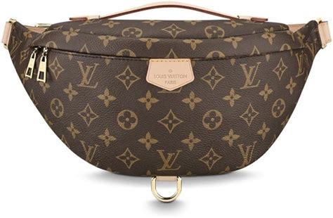 sac banane louis vuitton femme|sac louis vuitton femme soldes.